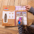 Melissa & Doug - Water Wow! Treat Scent Pad